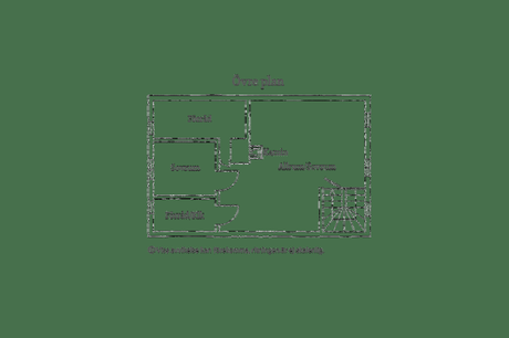 delikatissen scandinavian rustic scandinavian country scandi cozy french country style estilo nórdico estilo campestre decoración sueca idílica decoracion rustica romántica decoración interiores decoración casa campo casa rural nordica  