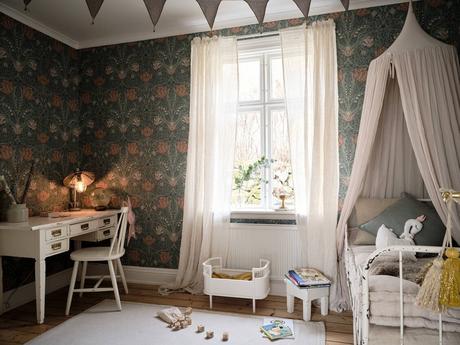 delikatissen scandinavian rustic scandinavian country scandi cozy french country style estilo nórdico estilo campestre decoración sueca idílica decoracion rustica romántica decoración interiores decoración casa campo casa rural nordica  