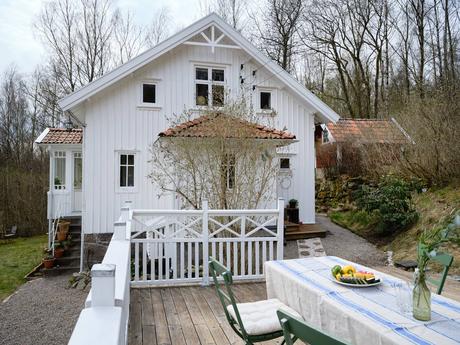 delikatissen scandinavian rustic scandinavian country scandi cozy french country style estilo nórdico estilo campestre decoración sueca idílica decoracion rustica romántica decoración interiores decoración casa campo casa rural nordica  