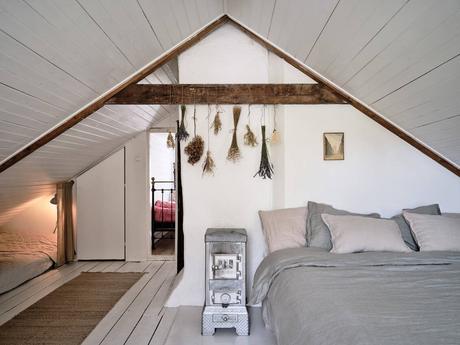 delikatissen scandinavian rustic scandinavian country scandi cozy french country style estilo nórdico estilo campestre decoración sueca idílica decoracion rustica romántica decoración interiores decoración casa campo casa rural nordica  