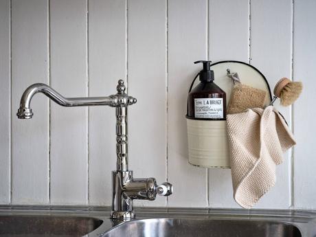 delikatissen scandinavian rustic scandinavian country scandi cozy french country style estilo nórdico estilo campestre decoración sueca idílica decoracion rustica romántica decoración interiores decoración casa campo casa rural nordica  