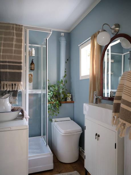 delikatissen scandinavian rustic scandinavian country scandi cozy french country style estilo nórdico estilo campestre decoración sueca idílica decoracion rustica romántica decoración interiores decoración casa campo casa rural nordica  