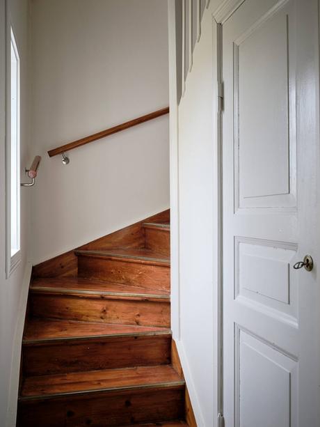 delikatissen scandinavian rustic scandinavian country scandi cozy french country style estilo nórdico estilo campestre decoración sueca idílica decoracion rustica romántica decoración interiores decoración casa campo casa rural nordica  