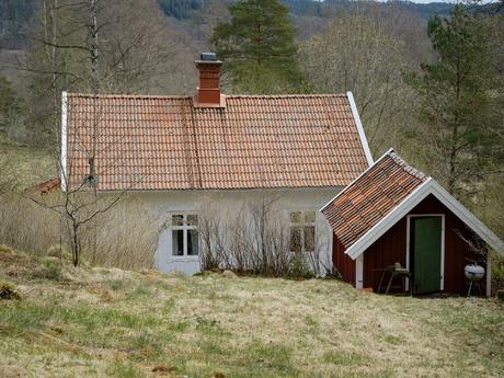 delikatissen scandinavian rustic scandinavian country scandi cozy french country style estilo nórdico estilo campestre decoración sueca idílica decoracion rustica romántica decoración interiores decoración casa campo casa rural nordica  