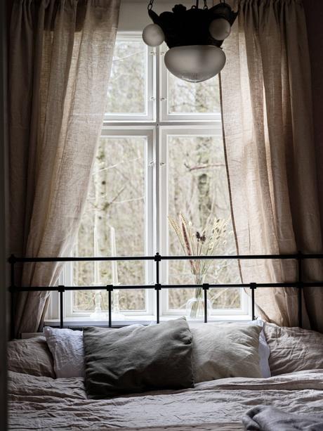 delikatissen scandinavian rustic scandinavian country scandi cozy french country style estilo nórdico estilo campestre decoración sueca idílica decoracion rustica romántica decoración interiores decoración casa campo casa rural nordica  