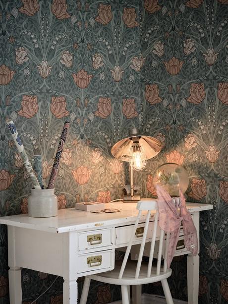 delikatissen scandinavian rustic scandinavian country scandi cozy french country style estilo nórdico estilo campestre decoración sueca idílica decoracion rustica romántica decoración interiores decoración casa campo casa rural nordica  