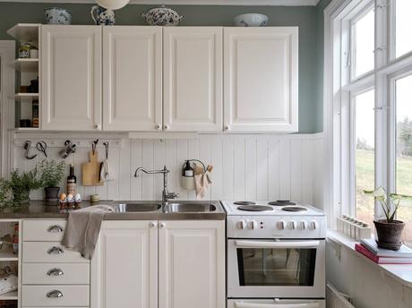 delikatissen scandinavian rustic scandinavian country scandi cozy french country style estilo nórdico estilo campestre decoración sueca idílica decoracion rustica romántica decoración interiores decoración casa campo casa rural nordica  