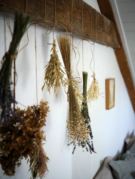 delikatissen scandinavian rustic scandinavian country scandi cozy french country style estilo nórdico estilo campestre decoración sueca idílica decoracion rustica romántica decoración interiores decoración casa campo casa rural nordica  