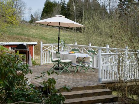 delikatissen scandinavian rustic scandinavian country scandi cozy french country style estilo nórdico estilo campestre decoración sueca idílica decoracion rustica romántica decoración interiores decoración casa campo casa rural nordica  