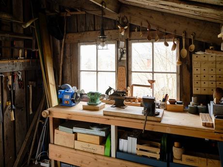 delikatissen scandinavian rustic scandinavian country scandi cozy french country style estilo nórdico estilo campestre decoración sueca idílica decoracion rustica romántica decoración interiores decoración casa campo casa rural nordica  