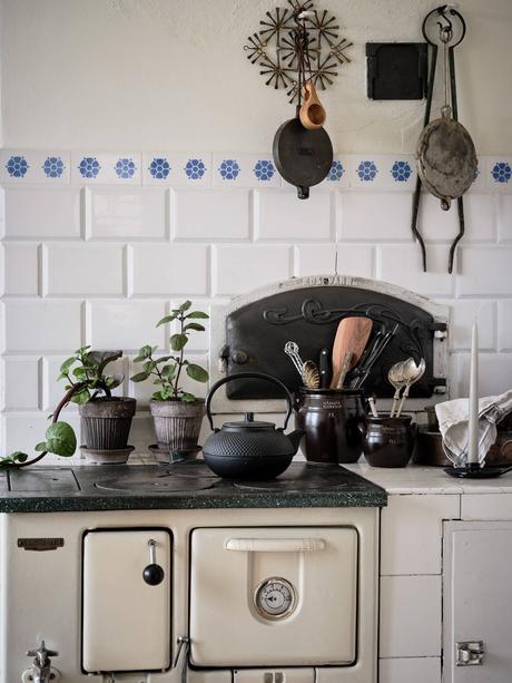 delikatissen scandinavian rustic scandinavian country scandi cozy french country style estilo nórdico estilo campestre decoración sueca idílica decoracion rustica romántica decoración interiores decoración casa campo casa rural nordica  