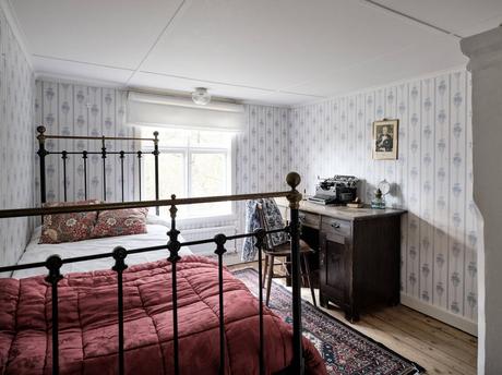 delikatissen scandinavian rustic scandinavian country scandi cozy french country style estilo nórdico estilo campestre decoración sueca idílica decoracion rustica romántica decoración interiores decoración casa campo casa rural nordica  