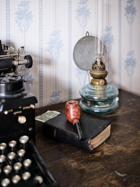 delikatissen scandinavian rustic scandinavian country scandi cozy french country style estilo nórdico estilo campestre decoración sueca idílica decoracion rustica romántica decoración interiores decoración casa campo casa rural nordica  