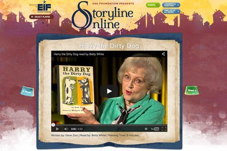 5 grandes colecciones de libros gratuitos en línea para niños 187 6 sitios que ofrecen libros electrónicos gratuitos en línea para niños