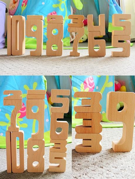 5 ingredientes esenciales para el aprendizaje persistente 225 Cómo aprenden los niños: 5 ingredientes esenciales para el aprendizaje persistente. ¡Haz que el aprendizaje se mantenga!