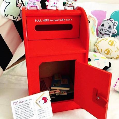 5 ingredientes esenciales para el aprendizaje persistente 221 Cómo aprenden los niños: 5 ingredientes esenciales para el aprendizaje persistente. ¡Haz que el aprendizaje se mantenga!