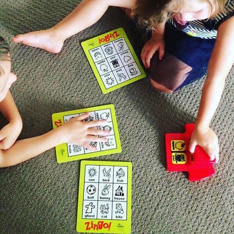 5 ingredientes esenciales para el aprendizaje persistente 223 Cómo aprenden los niños: 5 ingredientes esenciales para el aprendizaje persistente. Haga que el aprendizaje se mantenga con juegos educativos para niños.