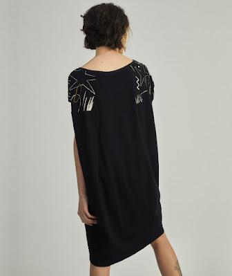 COSMOS. Algodón Peinado COSMOS. Algodón Peinado