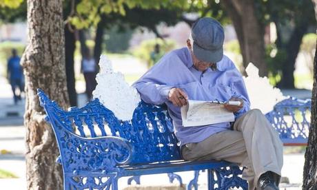 Cuándo cobrarán los pensionistas la paga extra de verano y quiénes no la tendrán