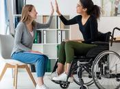Renta Activa Inserción para personas discapacidad. Requisitos cómo solicitarla