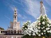 Monseñor Edgar Peña presidirá celebraciones Santuario Fátima