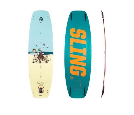 ¿Sabes dónde comprar tabla wakeboard? Esta es mi Guía para comprar la tabla de wakeboard perfecta... ¿Sabes dónde comprar tabla wakeboard? Esta es mi Guía para comprar la tabla de wakeboard perfecta...