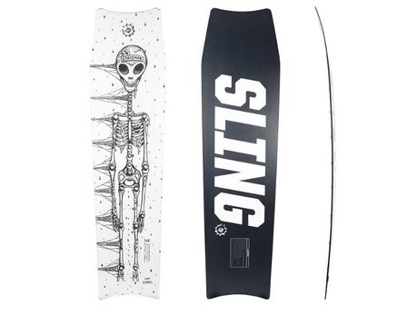 Guía para comprar la tabla de wakeboard perfecta 15 Guía para comprar la tabla de wakeboard perfecta 15