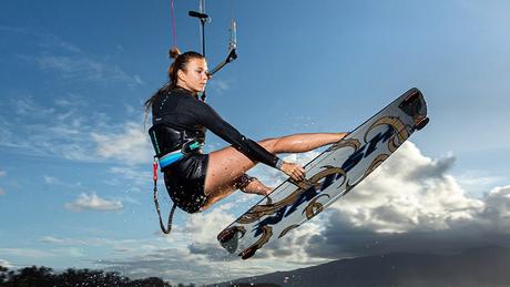 ¿Sabes dónde comprar tabla wakeboard? Esta es mi Guía para comprar la tabla de wakeboard perfecta... ¿Sabes dónde comprar tabla wakeboard? Esta es mi Guía para comprar la tabla de wakeboard perfecta...