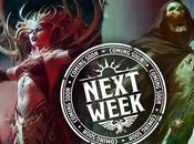 Precios euros pre-pedidos esta semana