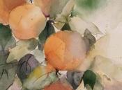 Exposición pintura Asociación Artistas Plásticos Artequinto