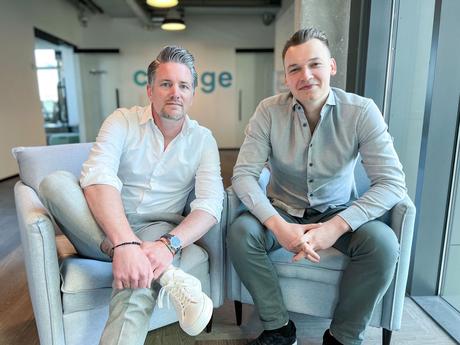 La empresa pionera en criptomonedas Change obtiene la licencia de proveedor de servicios financieros