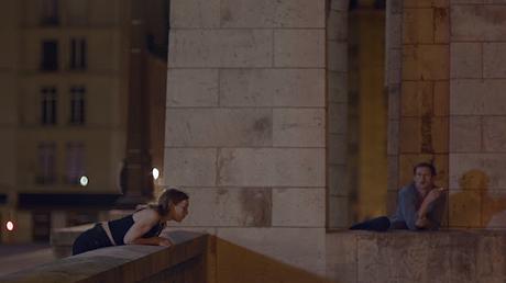 D'A Film Festival 2022: Filmin Emergents