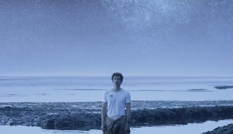 D'A Film Festival 2022: Filmin Emergents