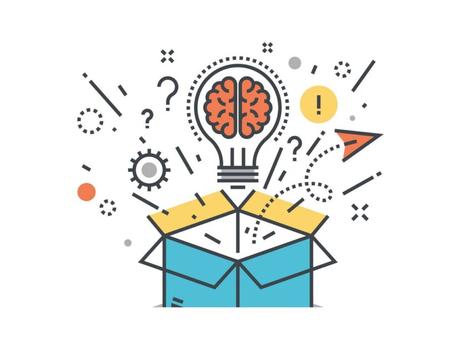 Qué temen las empresas de la innovación