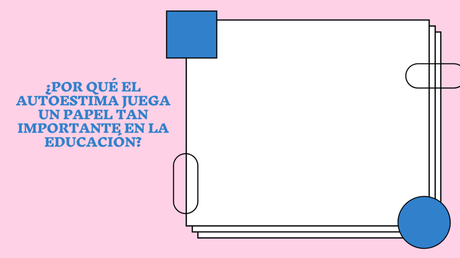 ¿Cómo puede aumentar tu autoestima el aprendizaje de los contratiempos?