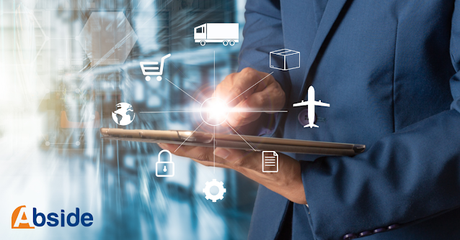 SÚBETE A LA NUBE CON RISE WITH SAP Y CONVIÉRTETE EN UNA E... SÚBETE A LA NUBE CON RISE WITH SAP Y CONVIÉRTETE EN UNA E...