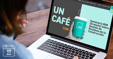 Gestión de residuos sostenible, de la mano de Espacio BIM