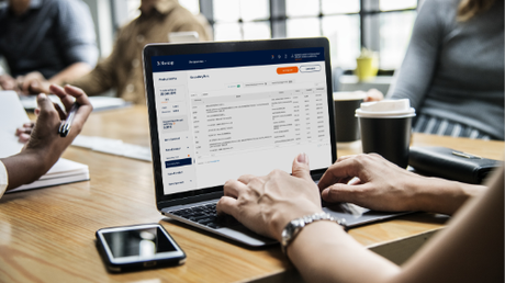 Novicap triplica su volumen de actividad en 2021 con respecto a los niveles prepandemia