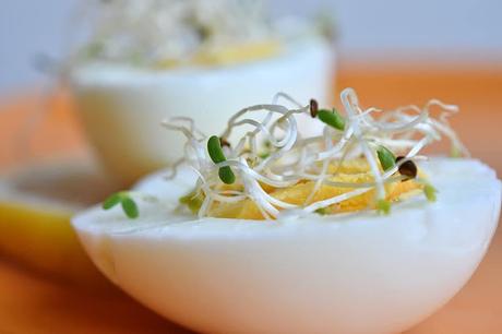 3 alimentos antiedad
