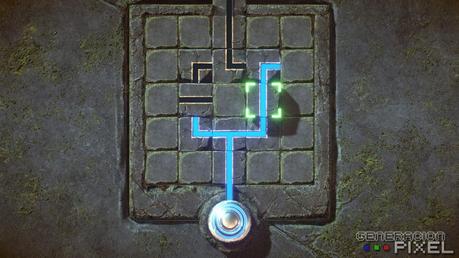 ANÁLISIS: Eiyuden Chronicle Rising