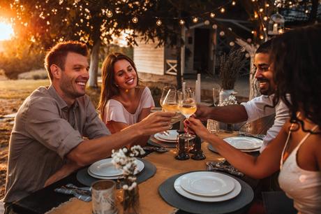 Your Wine at Home y sus recomendaciones para comprar vino online Your Wine at Home y sus recomendaciones para comprar vino online