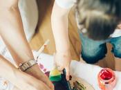 consejo para conectarse niños