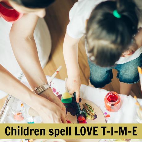 Mi consejo n.° 1 para conectarse con los niños 15 Mi consejo n.º 1 para conectarse con los niños