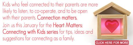 Creando juntos, inspirados en libros 81 Conectando con la serie Kids