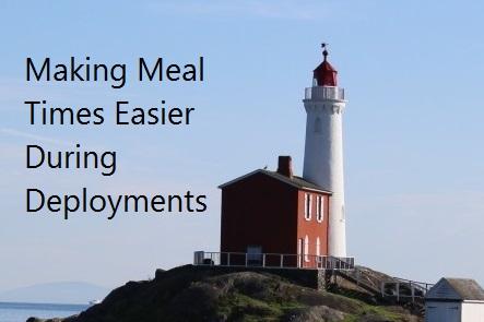 5 maneras de mantenerse conectado con sus hijos cuando no está 97 Cuando el trabajo lo aleja: mantenerse conectado con los niños desde lejos