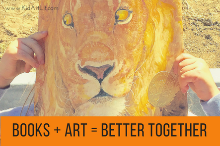 3 estrategias para reconectarse con la lectura en voz alta 153 Recuperar la hora del cuento: 3 estrategias para aprovechar al máximo la lectura en voz alta con los niños