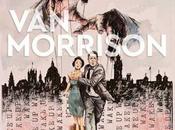 Morrison Nervous breakdown (2022)