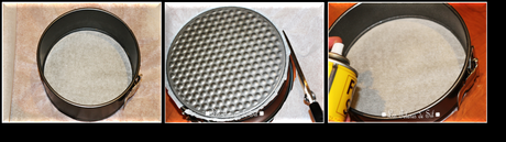 PA DE PESSIC O BIZCOCHO ESPONJA