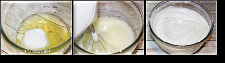 PA DE PESSIC O BIZCOCHO ESPONJA