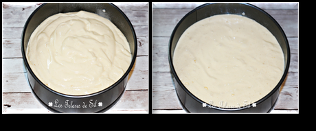 PA DE PESSIC O BIZCOCHO ESPONJA